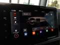 SEAT Tarraco XCELLENCE 2,0 TDI DSG *19 ZOLL / VOLL-LED / VIRTUELL / NAVI / AHK & 360° KAMERA / ACC / E-KLAPPE / BEATS* Silber - thumbnail 7