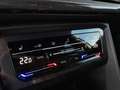 SEAT Tarraco XCELLENCE 2,0 TDI DSG *19 ZOLL / VOLL-LED / VIRTUELL / NAVI / AHK & 360° KAMERA / ACC / E-KLAPPE / BEATS* Silber - thumbnail 6