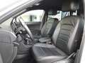SEAT Tarraco XCELLENCE 2,0 TDI DSG *19 ZOLL / VOLL-LED / VIRTUELL / NAVI / AHK & 360° KAMERA / ACC / E-KLAPPE / BEATS* Silber - thumbnail 12