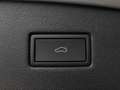 SEAT Tarraco XCELLENCE 2,0 TDI DSG *19 ZOLL / VOLL-LED / VIRTUELL / NAVI / AHK & 360° KAMERA / ACC / E-KLAPPE / BEATS* Silber - thumbnail 15