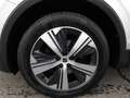 SEAT Tarraco XCELLENCE 2,0 TDI DSG *19 ZOLL / VOLL-LED / VIRTUELL / NAVI / AHK & 360° KAMERA / ACC / E-KLAPPE / BEATS* Silber - thumbnail 17
