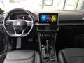 SEAT Tarraco XCELLENCE 2,0 TDI DSG *19 ZOLL / VOLL-LED / VIRTUELL / NAVI / AHK & 360° KAMERA / ACC / E-KLAPPE / BEATS* Silber - thumbnail 3