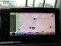 SEAT Tarraco XCELLENCE 2,0 TDI DSG *19 ZOLL / VOLL-LED / VIRTUELL / NAVI / AHK & 360° KAMERA / ACC / E-KLAPPE / BEATS* Silber - thumbnail 5
