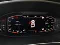 SEAT Tarraco XCELLENCE 2,0 TDI DSG *19 ZOLL / VOLL-LED / VIRTUELL / NAVI / AHK & 360° KAMERA / ACC / E-KLAPPE / BEATS* Silber - thumbnail 9