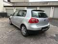 Volkswagen Golf Tour Zahnriemen NEU * 5 Türer * tüv 11/26 Grau - thumbnail 5