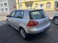 Volkswagen Golf Tour 5 Türer Grau - thumbnail 3