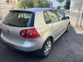Volkswagen Golf Tour 5 Türer Grau - thumbnail 4