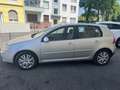 Volkswagen Golf Tour 5 Türer Grau - thumbnail 6