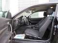 BMW 114 i 1.6l*PDC*NAVI*BLUETOOTH*START-STOP Schwarz - thumbnail 10