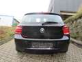 BMW 114 i 1.6l*PDC*NAVI*BLUETOOTH*START-STOP Schwarz - thumbnail 6