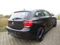 BMW 114 i 1.6l*PDC*NAVI*BLUETOOTH*START-STOP Schwarz - thumbnail 7