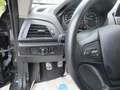 BMW 114 i 1.6l*PDC*NAVI*BLUETOOTH*START-STOP Schwarz - thumbnail 16