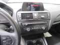 BMW 114 i 1.6l*PDC*NAVI*BLUETOOTH*START-STOP Schwarz - thumbnail 14