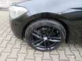 BMW 114 i 1.6l*PDC*NAVI*BLUETOOTH*START-STOP Schwarz - thumbnail 4