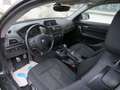 BMW 114 i 1.6l*PDC*NAVI*BLUETOOTH*START-STOP Schwarz - thumbnail 9