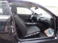 BMW 114 i 1.6l*PDC*NAVI*BLUETOOTH*START-STOP Schwarz - thumbnail 11