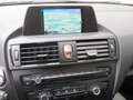 BMW 114 i 1.6l*PDC*NAVI*BLUETOOTH*START-STOP Schwarz - thumbnail 15