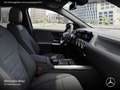 Mercedes-Benz EQA 250 AMG LED Kamera Laderaump Spurhalt-Ass PTS Schwarz - thumbnail 13
