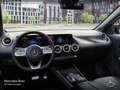 Mercedes-Benz EQA 250 AMG LED Kamera Laderaump Spurhalt-Ass PTS Schwarz - thumbnail 11