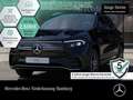 Mercedes-Benz EQA 250 AMG LED Kamera Laderaump Spurhalt-Ass PTS Schwarz - thumbnail 1