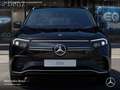 Mercedes-Benz EQA 250 AMG LED Kamera Laderaump Spurhalt-Ass PTS Schwarz - thumbnail 8