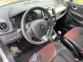 Renault Clio 5p 1.2 16v Limited Collection - thumbnail 4