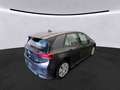Volkswagen ID.3 Pro +CCS+WÄRMEPUMPE+LED+KAMERA+SHZ+ASSISTS+ Grau - thumbnail 3