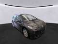 Volkswagen ID.3 Pro +CCS+WÄRMEPUMPE+LED+KAMERA+SHZ+ASSISTS+ Grau - thumbnail 4