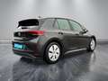 Volkswagen ID.3 Pro +CCS+WÄRMEPUMPE+LED+KAMERA+SHZ+ASSISTS+ Grau - thumbnail 15