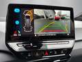 Volkswagen ID.3 Pro +CCS+WÄRMEPUMPE+LED+KAMERA+SHZ+ASSISTS+ Grau - thumbnail 20