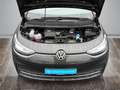 Volkswagen ID.3 Pro +CCS+WÄRMEPUMPE+LED+KAMERA+SHZ+ASSISTS+ Grau - thumbnail 18