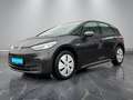 Volkswagen ID.3 Pro +CCS+WÄRMEPUMPE+LED+KAMERA+SHZ+ASSISTS+ Grau - thumbnail 2
