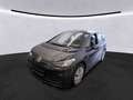 Volkswagen ID.3 Pro +CCS+WÄRMEPUMPE+LED+KAMERA+SHZ+ASSISTS+ Grau - thumbnail 2