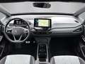 Volkswagen ID.3 Pro +CCS+WÄRMEPUMPE+LED+KAMERA+SHZ+ASSISTS+ Grau - thumbnail 11