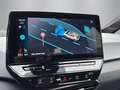 Volkswagen ID.3 Pro +CCS+WÄRMEPUMPE+LED+KAMERA+SHZ+ASSISTS+ Grau - thumbnail 19