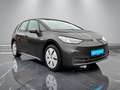 Volkswagen ID.3 Pro +CCS+WÄRMEPUMPE+LED+KAMERA+SHZ+ASSISTS+ Grau - thumbnail 17