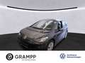 Volkswagen ID.3 Pro +CCS+WÄRMEPUMPE+LED+KAMERA+SHZ+ASSISTS+ Grau - thumbnail 1