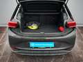Volkswagen ID.3 Pro +CCS+WÄRMEPUMPE+LED+KAMERA+SHZ+ASSISTS+ Grau - thumbnail 14