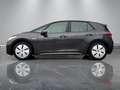 Volkswagen ID.3 Pro +CCS+WÄRMEPUMPE+LED+KAMERA+SHZ+ASSISTS+ Grau - thumbnail 5