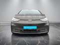 Volkswagen ID.3 Pro +CCS+WÄRMEPUMPE+LED+KAMERA+SHZ+ASSISTS+ Grau - thumbnail 3