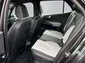 Volkswagen ID.3 Pro +CCS+WÄRMEPUMPE+LED+KAMERA+SHZ+ASSISTS+ Grau - thumbnail 12