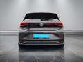 Volkswagen ID.3 Pro +CCS+WÄRMEPUMPE+LED+KAMERA+SHZ+ASSISTS+ Grau - thumbnail 13