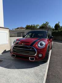 2.0 Automatica 5 Porte