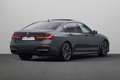 BMW 745 7-serie 745Le High Executive Gris - thumbnail 2