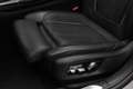 BMW 745 7-serie 745Le High Executive Gris - thumbnail 11