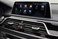 BMW 745 7-serie 745Le High Executive Gris - thumbnail 14