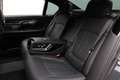 BMW 745 7-serie 745Le High Executive Gris - thumbnail 19
