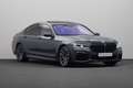BMW 745 7-serie 745Le High Executive Gris - thumbnail 6