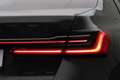 BMW 745 7-serie 745Le High Executive Gris - thumbnail 28