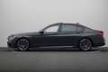 BMW 745 7-serie 745Le High Executive Gris - thumbnail 8